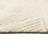 Hertraud Wool Abstract Indoor Rug-412644353