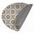 Sylvia Outdoor Area Rug-111790395