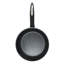 Poêle à frire en céramique 11 po Zyliss Ultimate-116789707