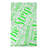 Cotton Tea Towel Kitchen Towel-659121887-659121877