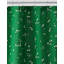 Wildflower Shower Curtain-1632080254