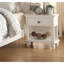 Ensemble de meubles de chambre à coucher 3X-538807601