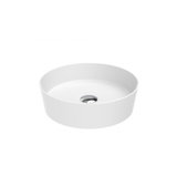Lago 15.7'' L Bathroom Sink
