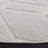 Keyanda Performance Geometric Rug-770365895
