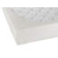 Cotton Blend Fitted Sheet-32010248-44670984