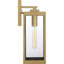 Palig Wall Light-1988530996