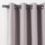 Adina Sevan Solid Thermal Grommet Curtain Panels-1636391873-1671205725