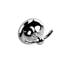 Wall Mounted Robe Hook-1265606169