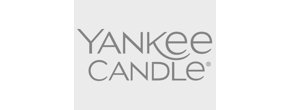 Yankee Candle Logo