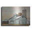 «Jonestown Sunrise» par Lori Deiter-27770255