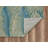 Kohrs Abstract Indoor Rug-613650330-548440877