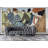 Dreyten Peel & Stick Wall Mural-444780295