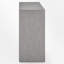 Console 59,03 po-275079812-275079813