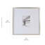 Mikasa Portrait Frame for 5x7 Inch Photos