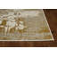 Tapis ivoire / gris Yazmin-1303751416