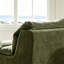Fauteuil d'appoint sans accoudoirs Accent-215063912