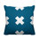 Coussin intérieur / extérieur Luella