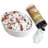 Wabash Valley Farms Popcorn Kernels, Popcorn Ingredients