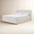 Kiki Uph QN Bd - Whpd Hny-81240079-122289536