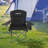 Folding Chair-1297559285