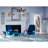 Electrum Sconce