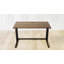 Bureau Diehl-1660937599-1660937592