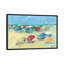 « the shore i » sur toile-29640873-74376865-74376867