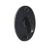 Bean Turnpiece Deadbolt