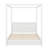Canopy Bed-1847574379