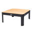 Table basse Brix-116239722-116239721-116239720