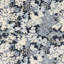 Verdure Tapestry Fabric-1126913156