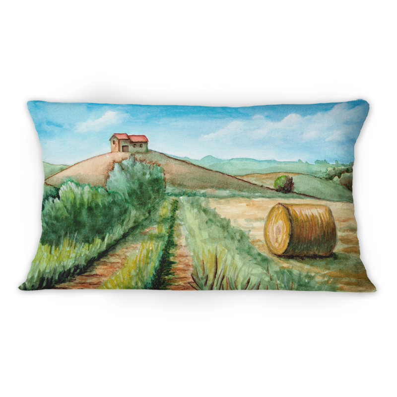 Coussin 1