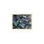 Crystal Fusion-970423777
