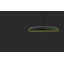 Nivél 1 - Light Single Dome Pendant-73493937-73493950-73493953