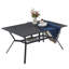 Table de salle à manger Dannilyn-346280705