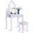 Mario Vanity