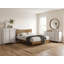 Ensemble de chambre à coucher Sandara-2040793983-2040793955