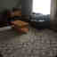 Customer photo 2 of 2