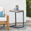 Table de bout Kendly-543774975-549424328