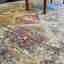 Photos des clients 2 de 3