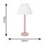 Asayo Table Lamp-1454795108-1454795111-1454795112