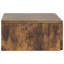 End Table-1078335405