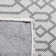 Stansfield Performance Geometric Rug