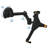 Universal Tablet Mount