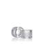 Waterford Mastercraft Irish Lace Napkin Rings