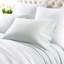 Cozy Cotton Pillowcases-1461681250-1461681251