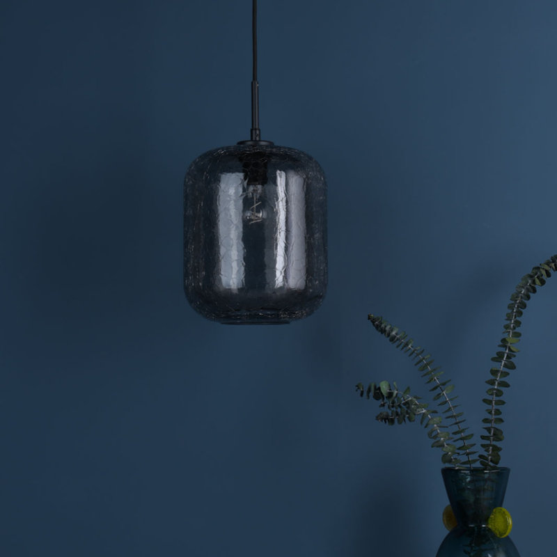 - Light Pendant