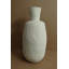 Vase de plancher Nikia