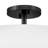 Hinkley Halle Semi Flush Mount-108493436