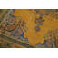 Tapis traditionnel en laine 7 x 10